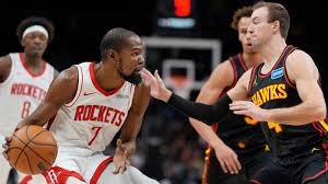 棒球数据模型如何预测胜率