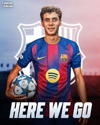 “其他球星生气时vs安东尼生气时”