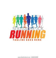 🚨 哈维·阿隆索对卡马文加青睐有加。