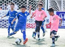 鲍队：来支持了助攻回礼了解一下 🏆❤️