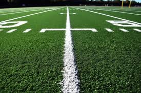 [NBA]詹姆斯前场抢断字母哥 强突上篮命中