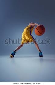 追梦格林，我申京就骂你，就骂你，F.....K 追梦格林，我申京就骂你，就骂你，F.....K