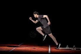 意甲新秀20岁国脚标价高达4000万欧元，国米看中19岁防守型中场大将