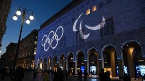 回应卡佩罗批评，瓜帅：我还不够优秀，没拿过意