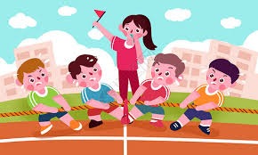 中超首轮多达13名国脚未出场 世预赛难度陡升