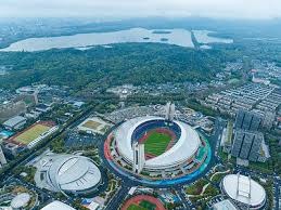 ＂后孙兴慜时代＂热刺遭看衰 欧超杯迎巴黎碾压局？