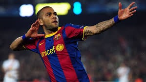 《艾尔登法环：黑夜君临》新强化BOSS实装