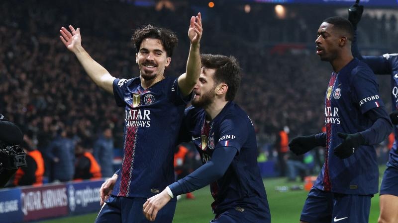 CCTV5直播！北控VS辽宁胜负难料，萨林杰渐入佳境，杨鸣缺兵少将