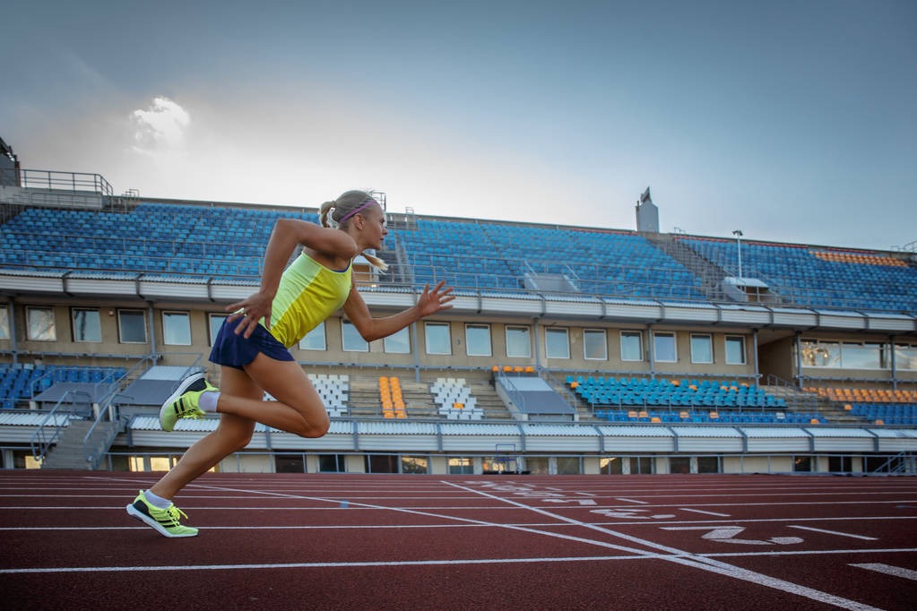 沙拉维：罗马必须把欧冠当目标
