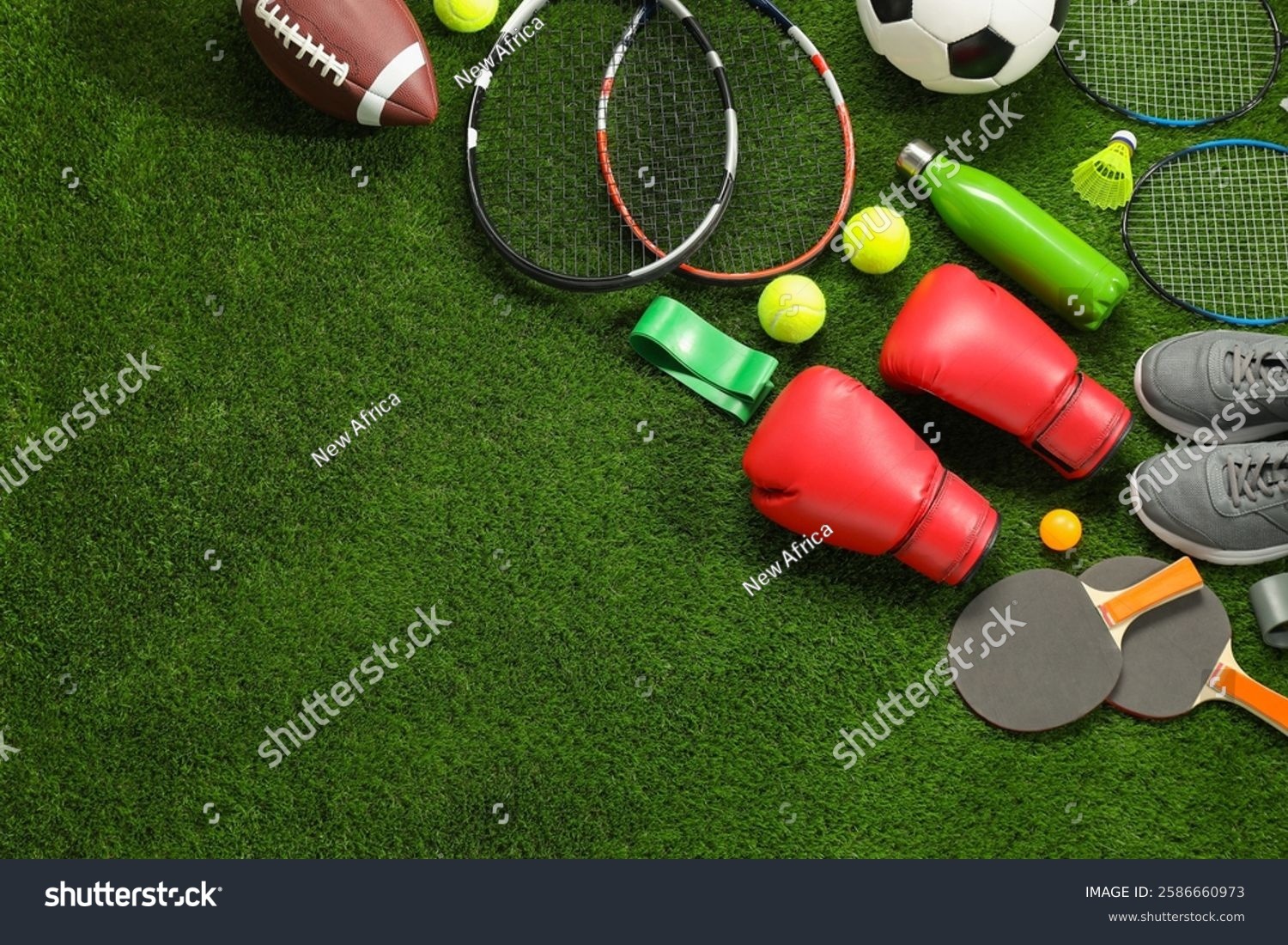 奇才新秀显明星潜质！未来可期，奇才对阵猛龙有亮点