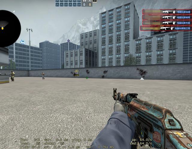 以及备受关 以及备受关