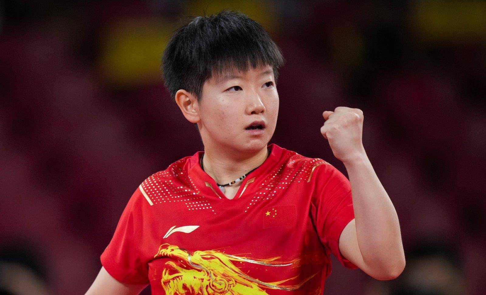 心中长久挥 心中长久挥