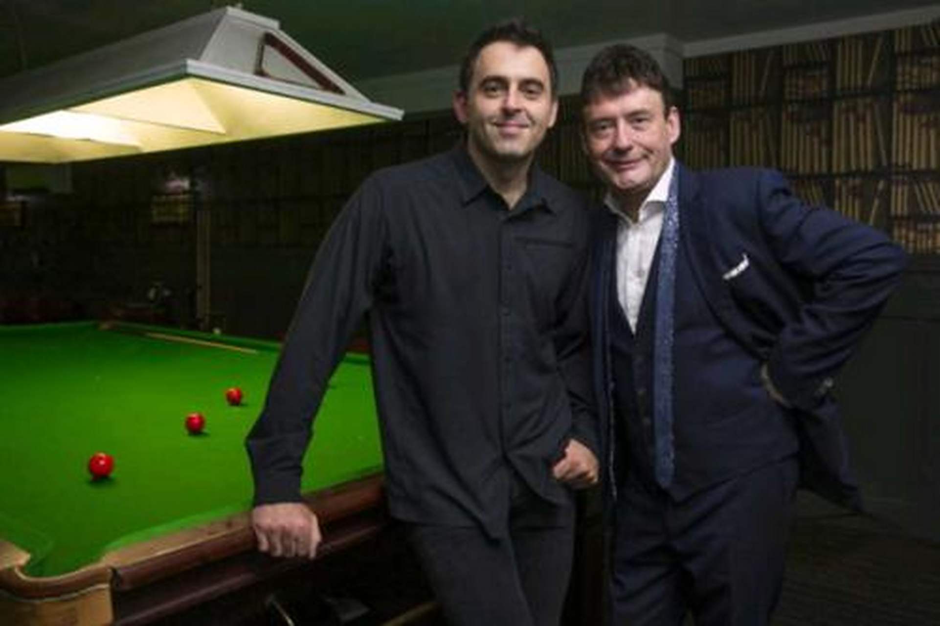 令人不禁思 令人不禁思