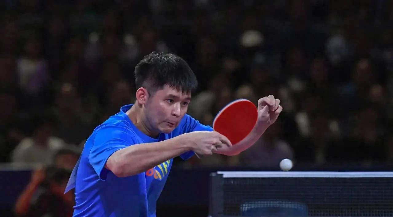 母婴蓝海 母婴蓝海