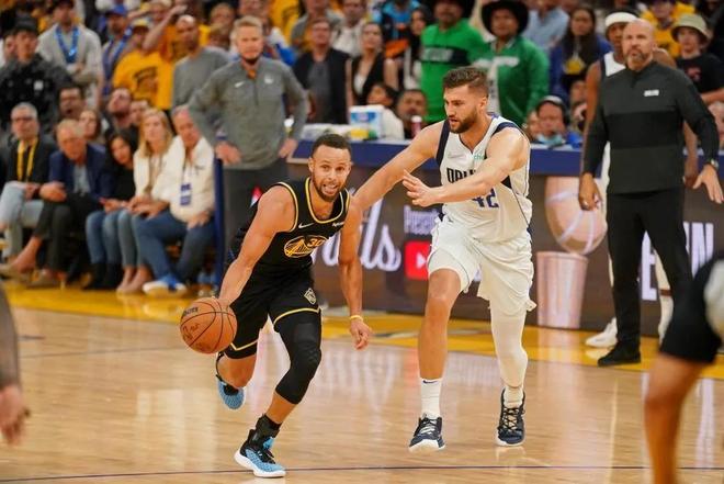 找到一名既 找到一名既