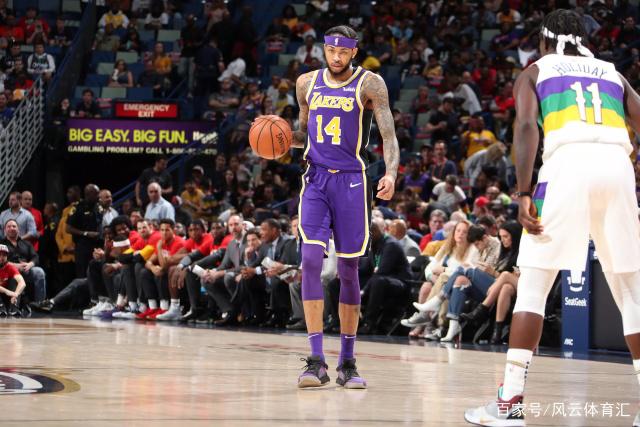 稀缺品质 稀缺品质