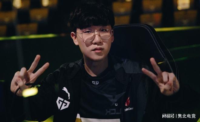 程中体力极 程中体力极