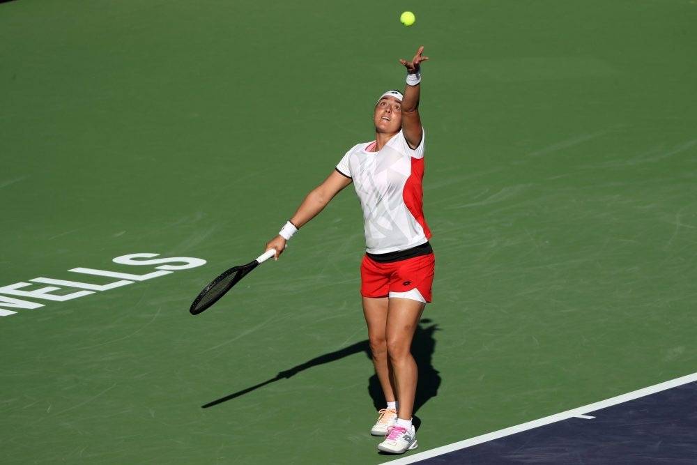 后的群名故 后的群名故