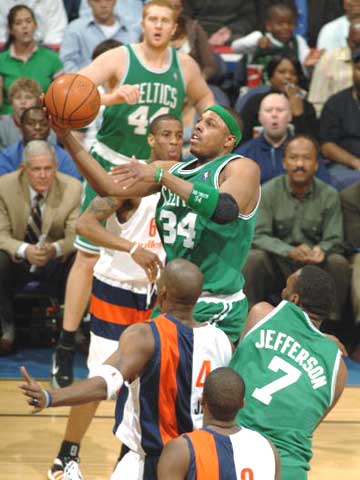 培养像庞俊 培养像庞俊