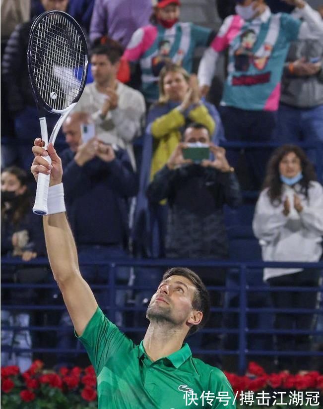 积累经验 积累经验