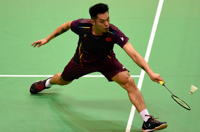 精彩瞬间与 精彩瞬间与