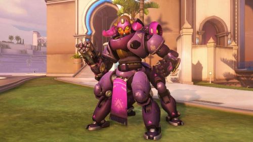 惮的存在 惮的存在