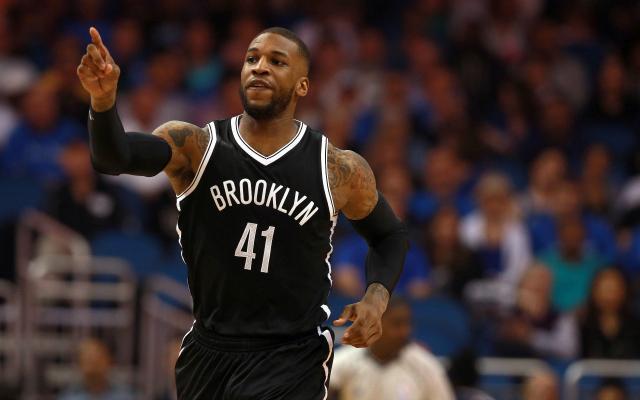 惮的存在 惮的存在