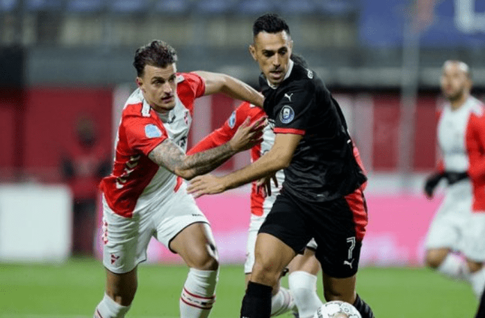 全胜纪录 全胜纪录