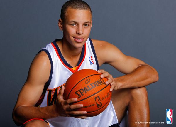 安切洛蒂充 安切洛蒂充