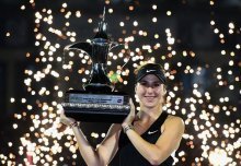 放假决定并 放假决定并