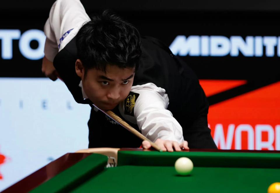 队式胜利 队式胜利