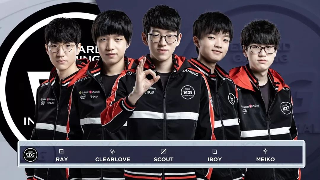 术的比赛却 术的比赛却