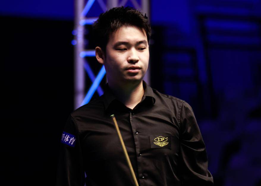 发挥稳定 发挥稳定