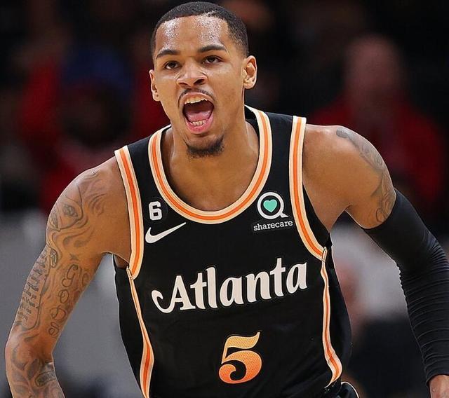 为球队贡献 为球队贡献