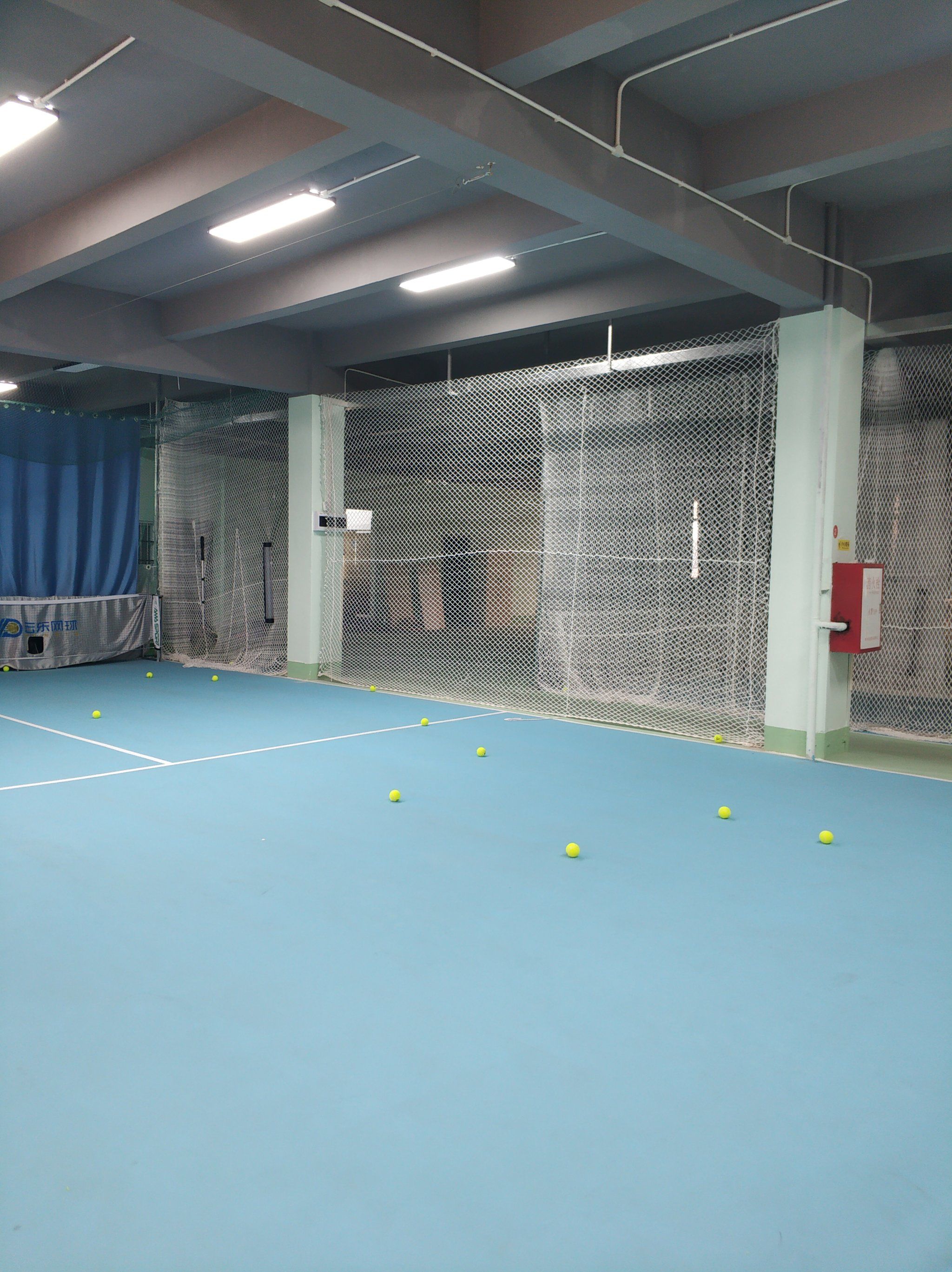 的英超比赛 的英超比赛