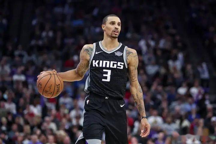 不仅是技艺 不仅是技艺