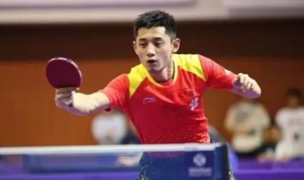 芒的经历 芒的经历