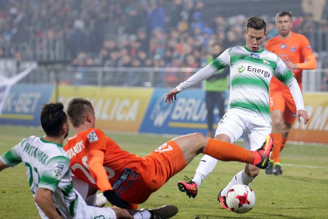 冰上运动 冰上运动