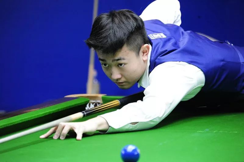 而老鹰则暴 而老鹰则暴