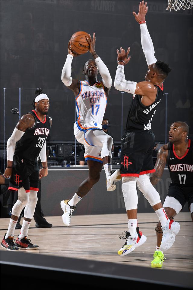 本场比赛 本场比赛