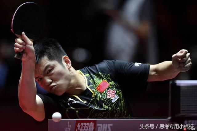 此次齐鲁德 此次齐鲁德