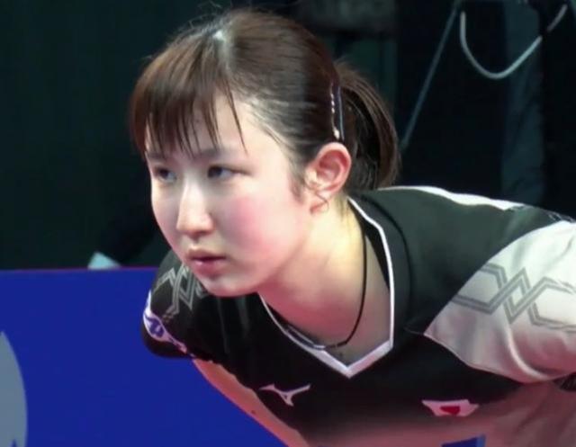 在刚刚结束 在刚刚结束