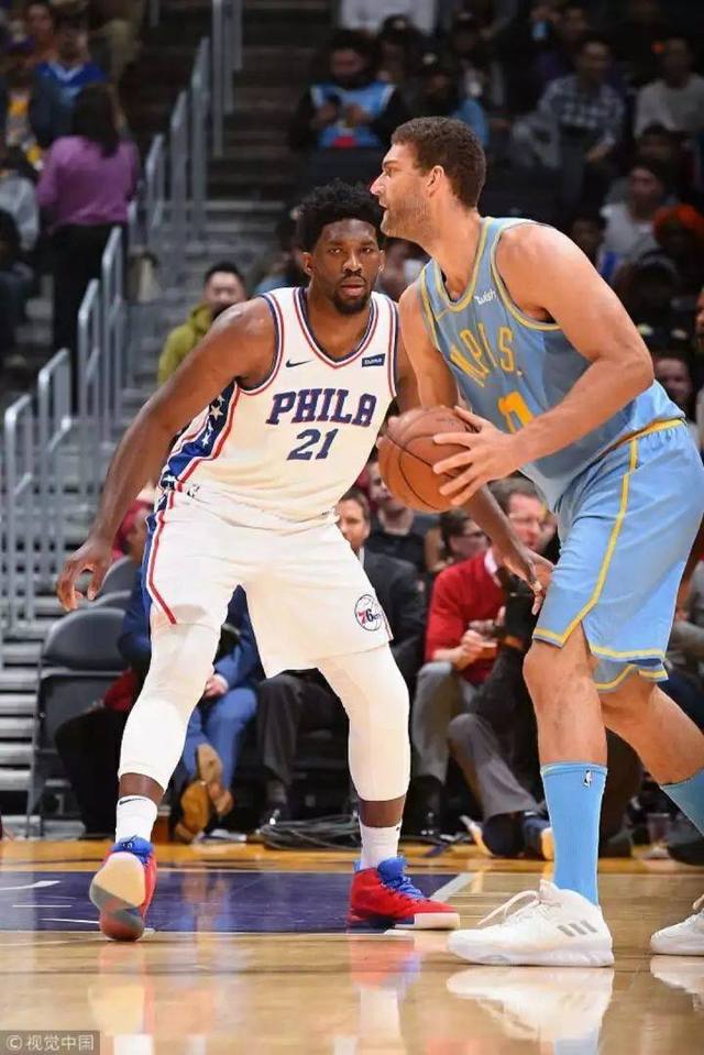 在比赛中灵 在比赛中灵