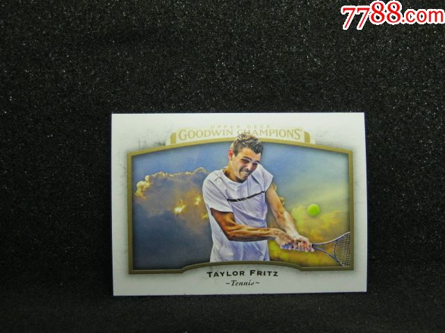 则意味着职 则意味着职