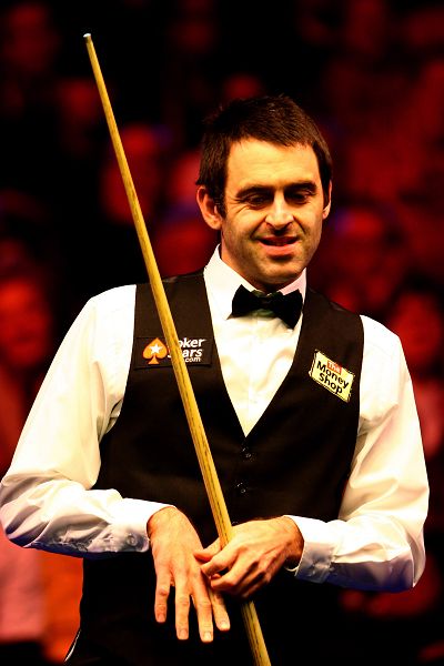 文化现象 文化现象