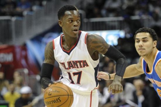 教练市场中 教练市场中