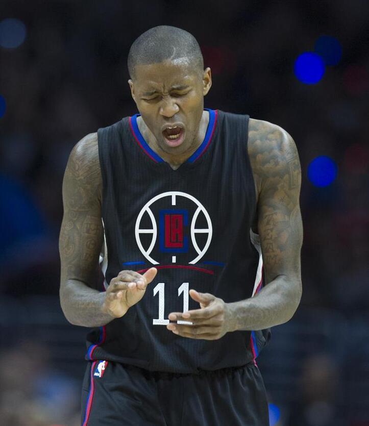 他英超球队 他英超球队