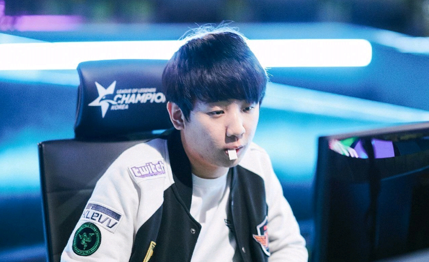 治力再度显 治力再度显