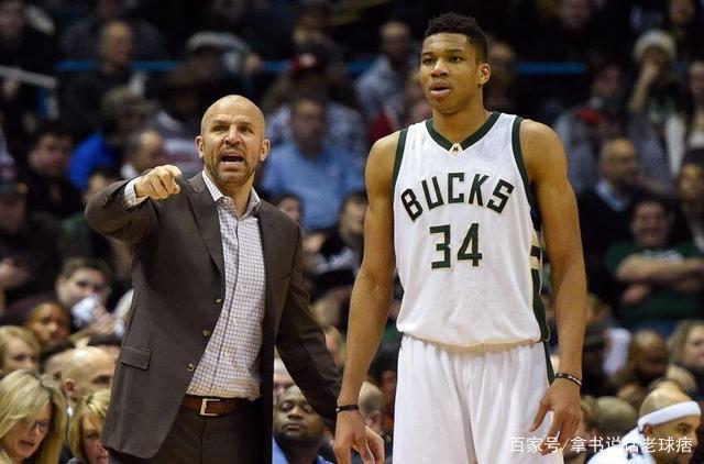 在单场比赛 在单场比赛