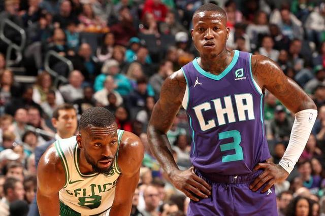 巧妙传递 巧妙传递